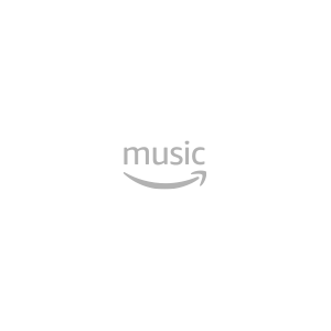 Amazon Music