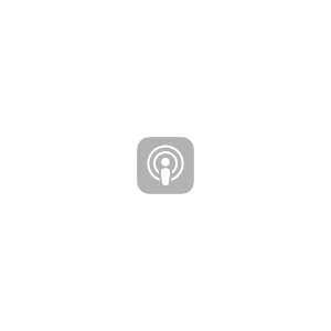 Apple Podcasts