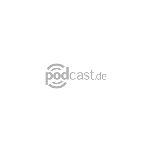 Podcast.de