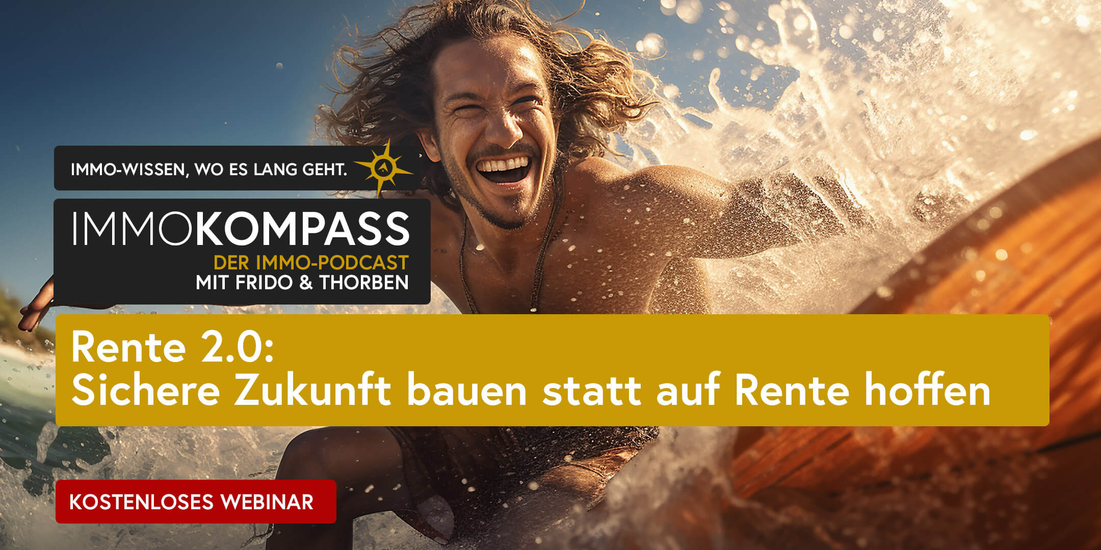 webinar